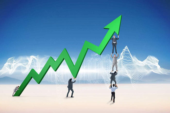 中国联通的物联网卡可以用在手机上打电话吗