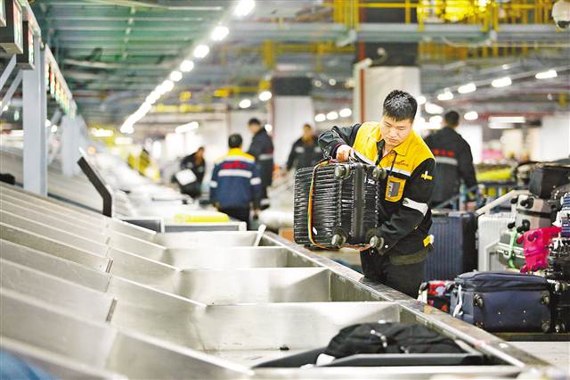 联通物联网平台叫什么