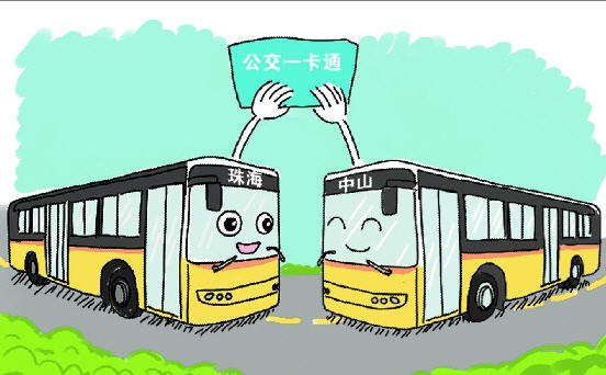 联通 物联网 频段 900 哪些地区