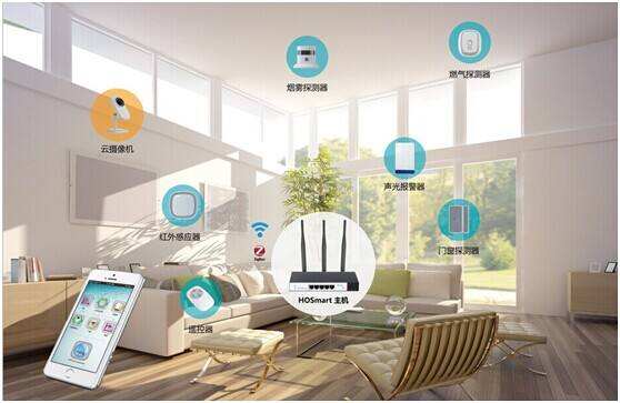1、联通4G网络是双4G制式,即TDD-LTE和FDD-LTE制式